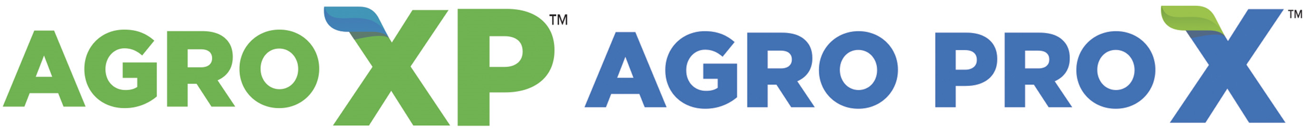 AgroXP-AgroProX logo