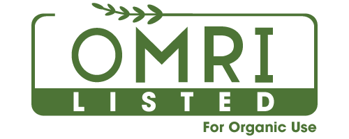 OMRI_Logo